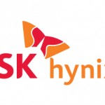 SK_Hynix_e
