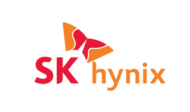 SK_Hynix_e
