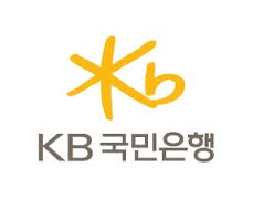 KB 국민은행 조사 결과, ‘전국 아파트 매매가 상승세 지속’