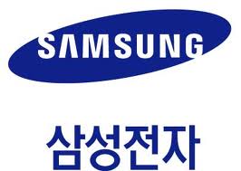 삼성 TV, 영국서 ‘올해의 최고 브랜드’로 선정