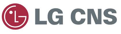 LG CNS, ‘협력회사 사장단 워크숍’ 개최