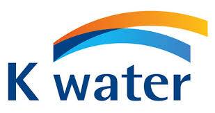 K-water, 아시아 지역 물 관리 멘토로 나서