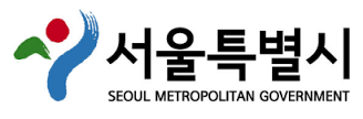 서울시, 시민토론회 결과 바탕…흡연구역 기준 마련 추진