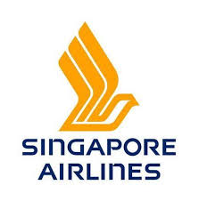 싱가포르항공, 크리스플라이어 마일리지 사용 범위 프리미엄 이코노미 클래스로 확대