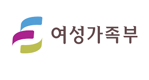 여가부, ‘2016년 국가 간 청소년교류 대한민국 대표단’ 2차 모집
