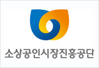“세상을 깜짝 놀라게 하다”…서울 소상공인 사관학교 ‘충무로 꿈이룸’