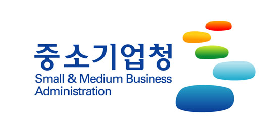 ‘2016년 우수 중소기업 마케팅 대전’ 6월 2일 코엑스에서 개막