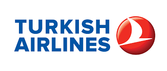 터키항공, 16일 14:30분이후 항공기 운항 재개 공식 발표